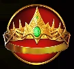 Crown symbol
