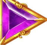 3rd deposit gem
